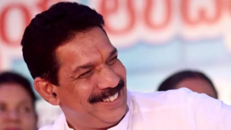 Nalin Kumar Kateel Demands White Paper on Karnataka Budget from CM Siddaramaiah