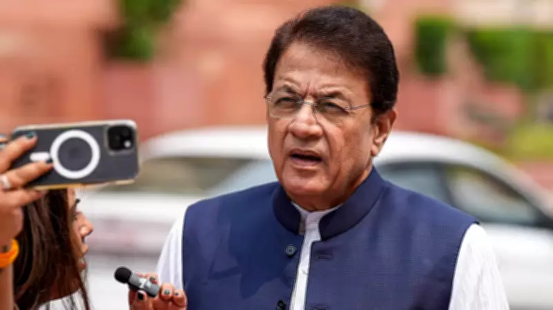 Namo Bharat Train and Meerut Metro to Feature Prominently in 2027 UP Assembly Polls