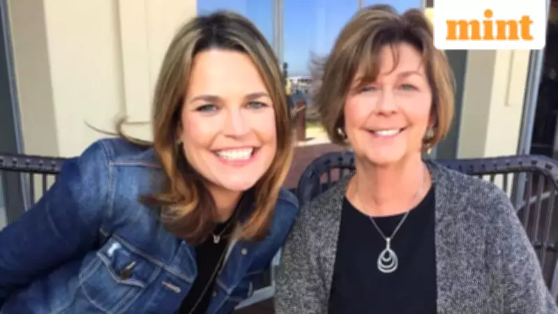 Nancy Guthrie Abduction: FBI Seizes Vehicle, Trump Hints at Clues in 7-Day Search