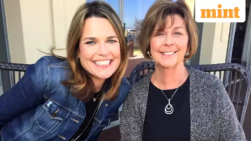 Nancy Guthrie Disappearance: Arizona Police Now Treating Case as Possible Criminal Abduction