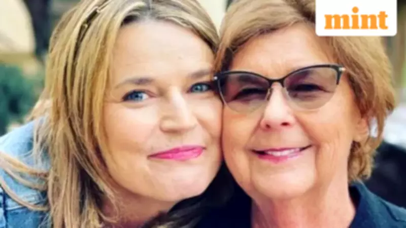 Nancy Guthrie Disappearance Sparks Social Media Conspiracy Theories in Arizona