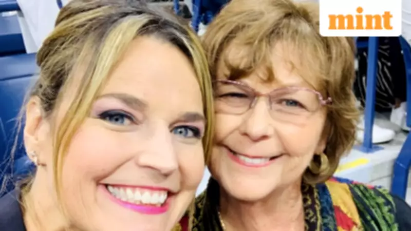 Nancy Guthrie Ransom Deadline Passes With No Bitcoin Payment, Family Desperate