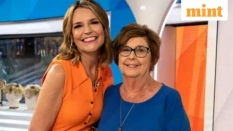 Nancy Guthrie Search Intensifies: FBI Investigates Ransom, Medical Data in Abduction Case