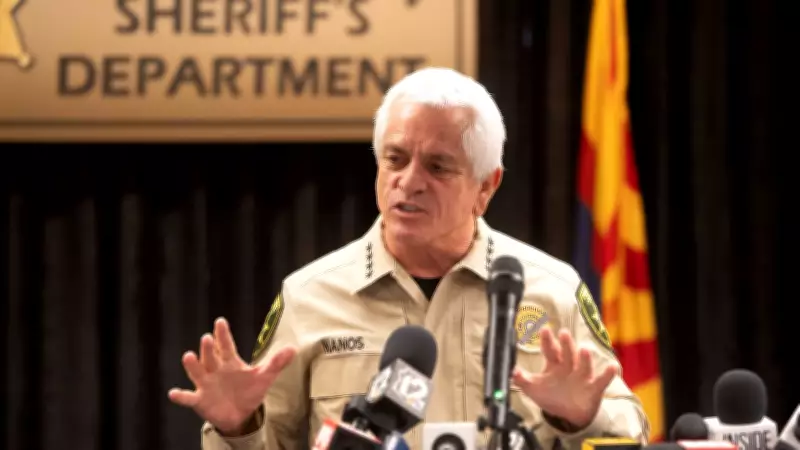 Nancy Guthrie's Family Confronts $6M Bitcoin Ransom Deadline Amid FBI Probe