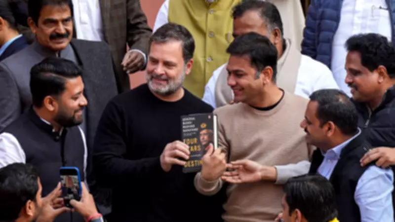 Naravane Memoir Row: Publisher Clarifies No Copies Released After FIR