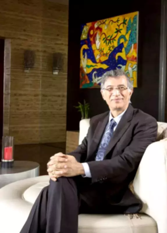 NAREDCO Chairman Criticizes Urban Policy Delays in Madhya Pradesh, Cites Investment Risks