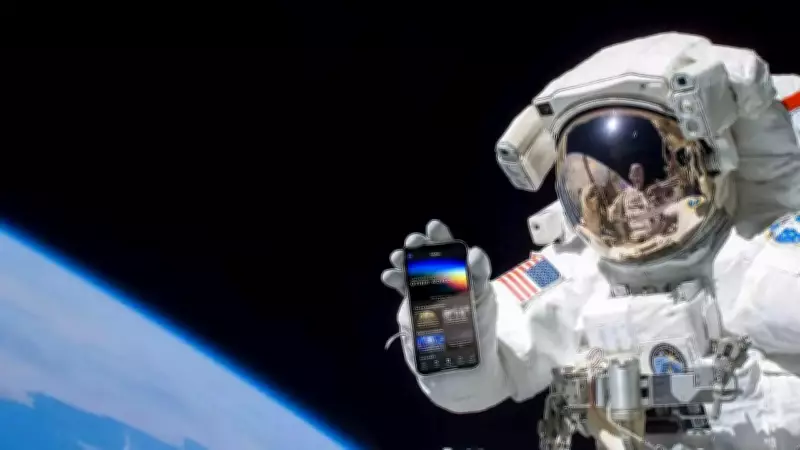 NASA Internships 2026: A Gateway to Real Space Science for College Students