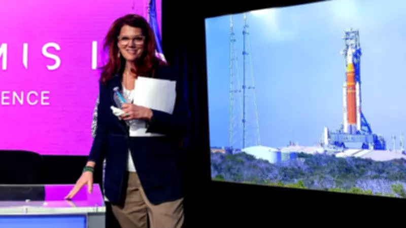 NASA's Artemis II Moon Mission Faces Delay as Rocket May Return to Assembly