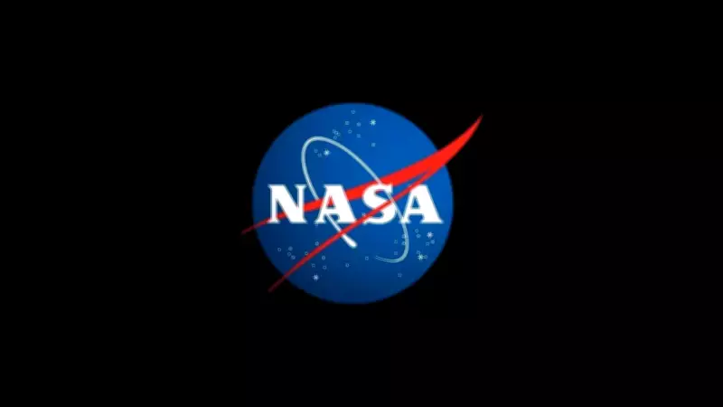 NASA's New Earth-Observing Satellites STRIVE & EDGE to Revolutionize Climate Science