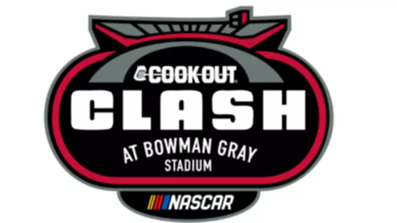 NASCAR 2026 Season Preview: Cook Out Clash Rescheduled as Must-Watch Exhibition Race