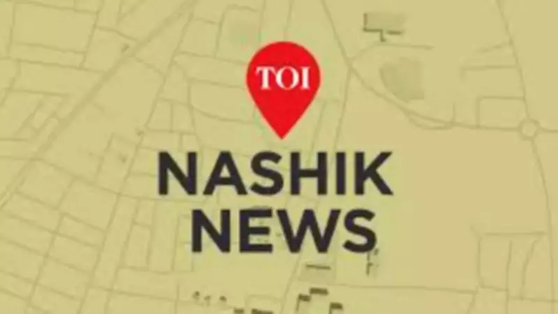 Nashik Civic Body Unveils Massive Health Plan for 2027 Kumbh Mela