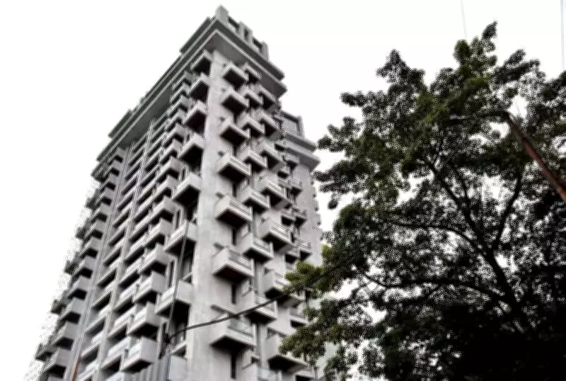 Nashik Mandates Equal Use of Premium FSI and TDR to Revive Land Acquisition