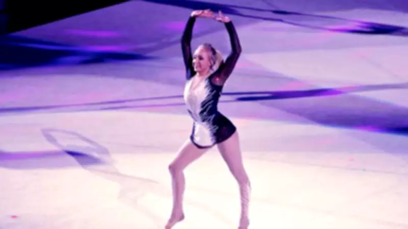 Nastia Liukin: From Olympic Gold to $3 Million Net Worth Empire