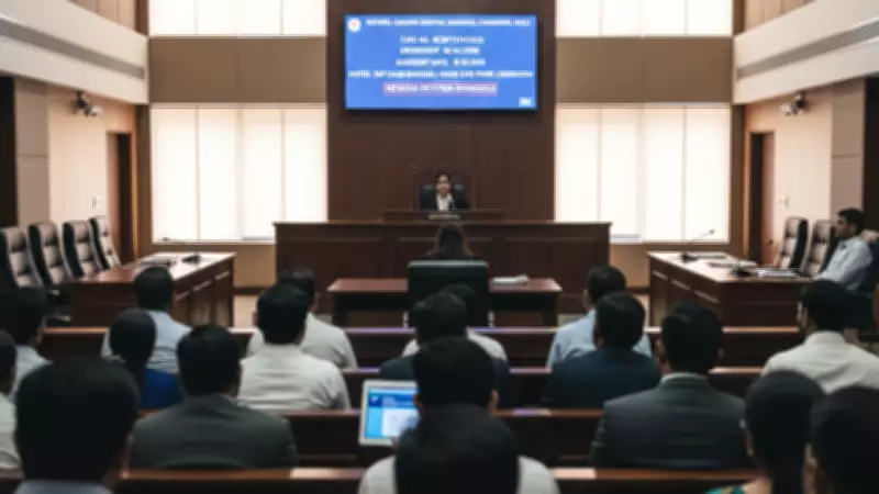 National Consumer Court Dismisses Senior Citizen's Delayed Electricity Meter Petition