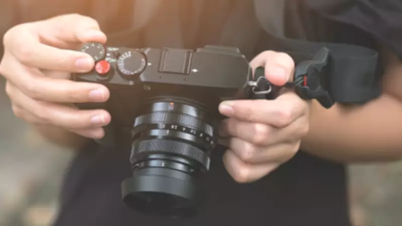 National Gallery of Modern Art Hosts Free Photography Masterclass in Bengaluru