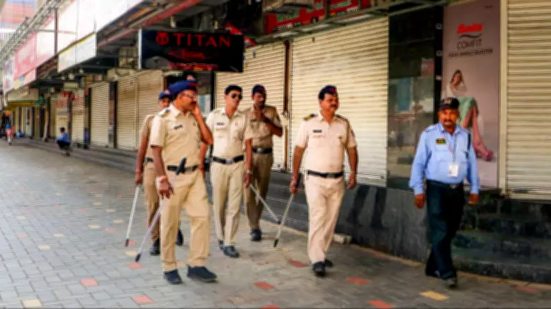 Nationwide Bharat Bandh on February 12, 2026: Key Service Disruptions