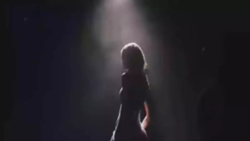 Navi Mumbai Police Rescue Teen Sisters Forced into Prostitution by Father