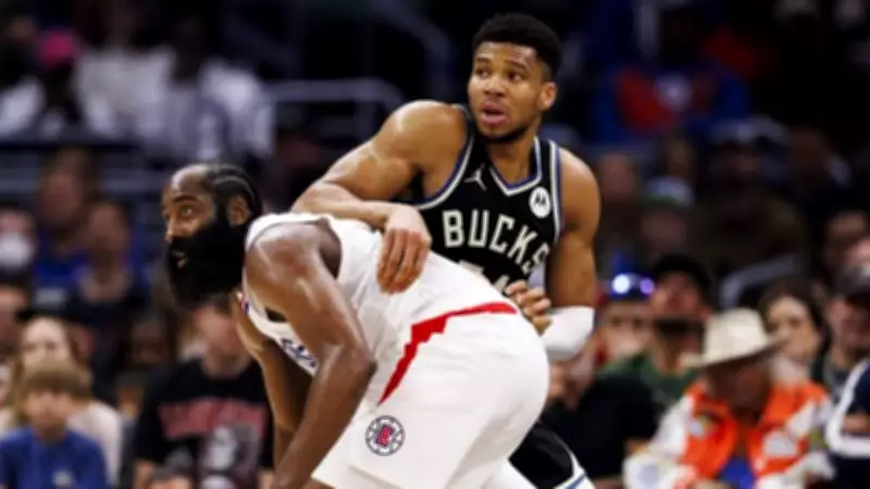 NBA All-Star 2026 Revived by Competitive Spirit, Led by Edwards and Wembanyama