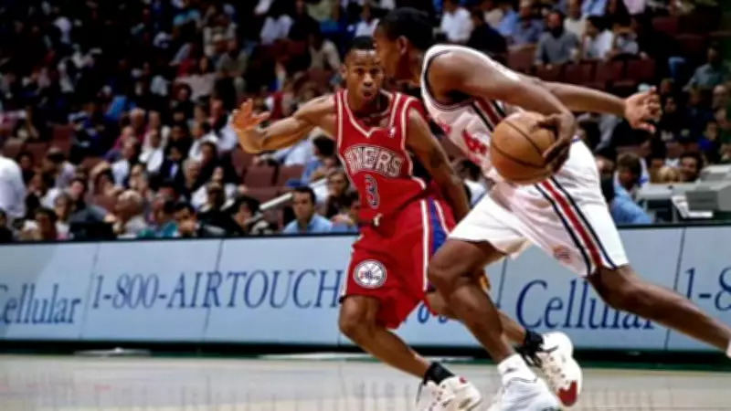 NBA Showdown: Clippers vs 76ers Tonight with Key Players Questionable