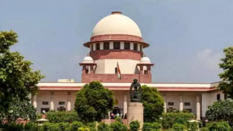 NBEMS Tells Supreme Court 95,913 More NEET PG Candidates Eligible After Cut-Off Reduction