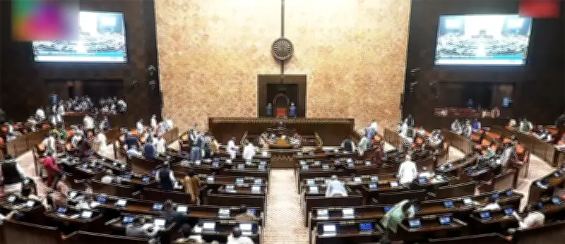 NC MP Raises Concern Over J&K Students Denied Admission at Mewar University