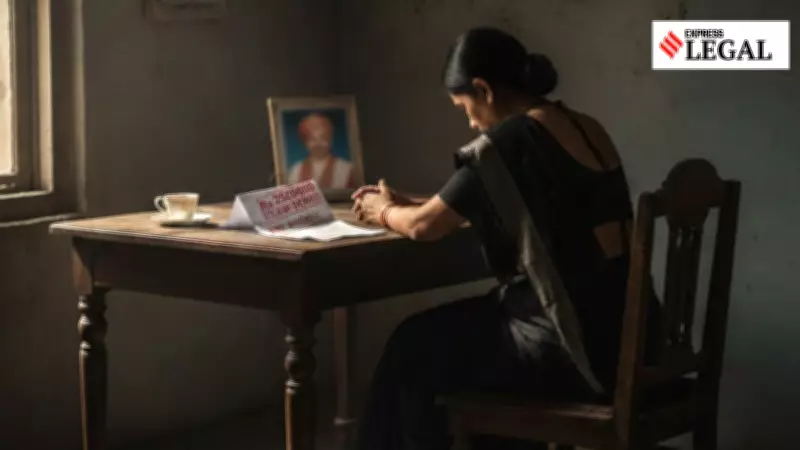 NCDRC Rejects Rs 25 Lakh Insurance Claim Over Non-Disclosure of Liver Cancer