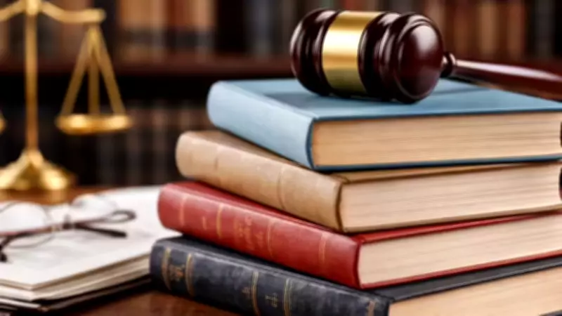 NCERT Recalls Class 8 Textbook After Supreme Court Slams 'Conspiracy to Defame Judiciary'