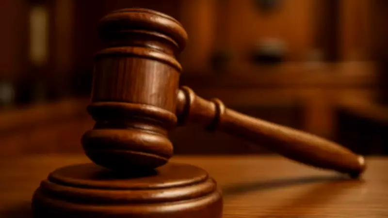 NCLAT to Hear Appeal Against Oberoi-Led Consortium's Hotel Horizon Takeover