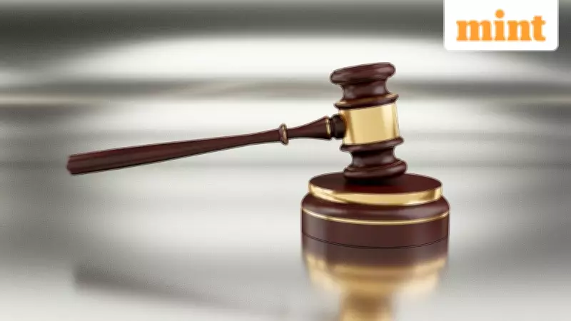 NCLT Admits India's First Corporate Class Action Suit Against Jindal Poly Films