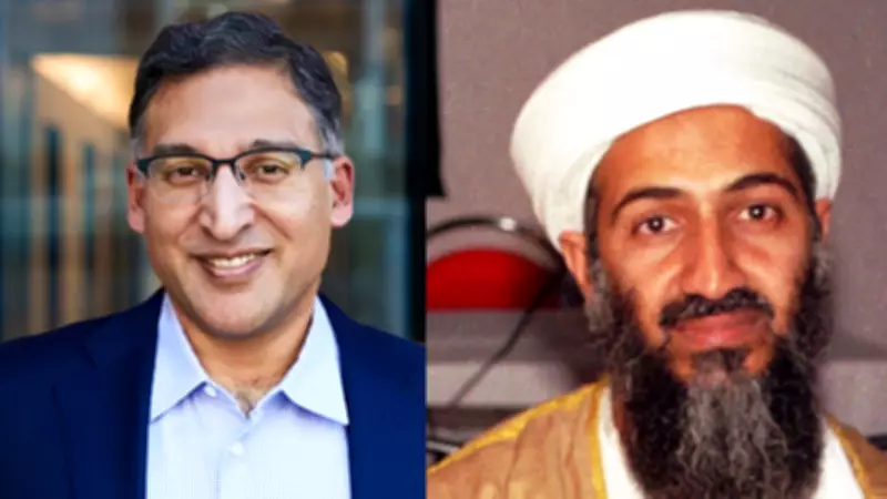 Neal Katyal Secures Landmark Supreme Court Victory Against Trump Tariffs