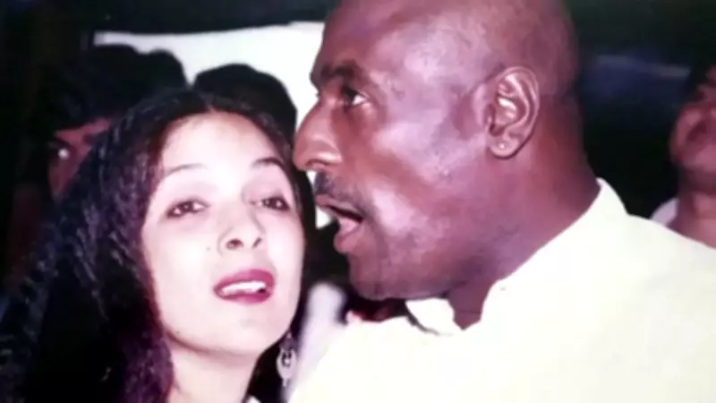 Neena Gupta Opens Up on Vivian Richards Relationship, Single Motherhood Journey