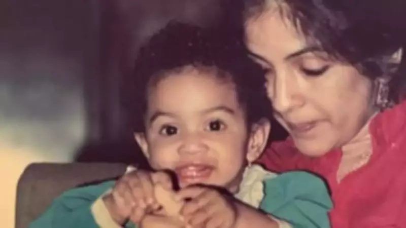 Neena Gupta's 5 Unfiltered Views on Motherhood and Independence