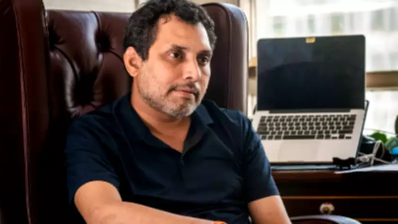 Neeraj Pandey to Direct R.D. Burman Biopic, Casting Underway for Legendary Composer's Life Story