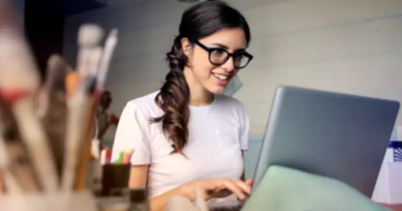 NEET MDS 2026 Registration to Begin Soon: Exam on May 2, Computer-Based Mode