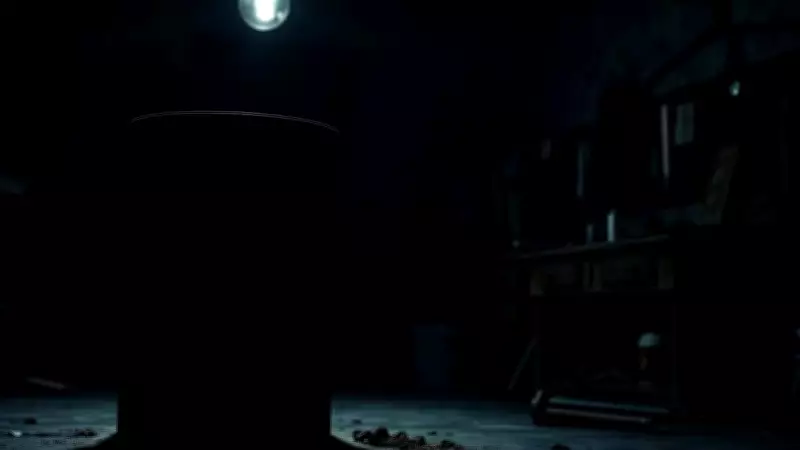 NEET Pressure Leads to Patricide: Lucknow Teen Kills, Dismembers Father