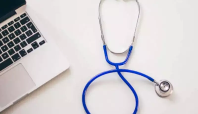 NEET UG 2026 Registration Opens: Key Changes and Updates for Applicants