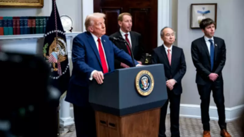 Neoroyalism: The Political Philosophy Shaping Trump's 2024 Campaign