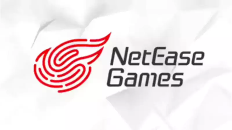 NetEase Denies AI Ban Claims, Gaming Industry Debates Technology's Role