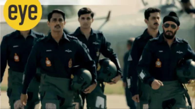 Netflix India's 2026 Strategy: Diversity, Scale, and Bold Experimentation