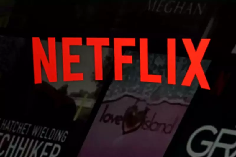Netflix Sues ByteDance Over Seedance 2.0 AI, Calling It a 'Piracy Engine'