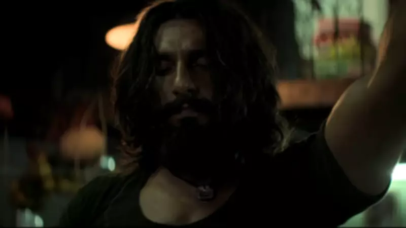 Netflix's Dhurandhar Strategy: How OTT Release Amplified Ranveer Singh's Spy Thriller