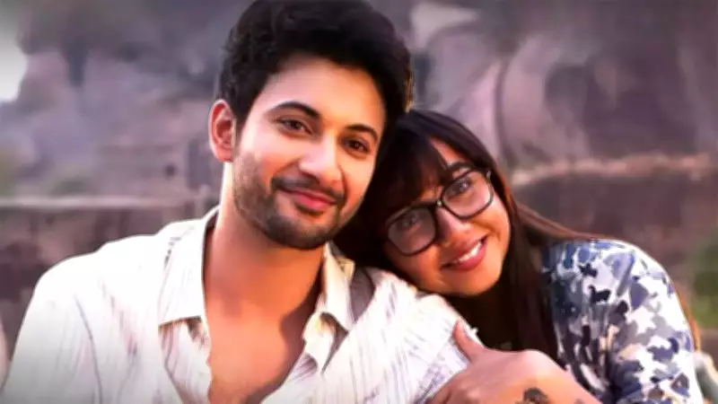 Netflix's 'Mismatched' to Conclude with Season 4 in 2026, First Look Revealed