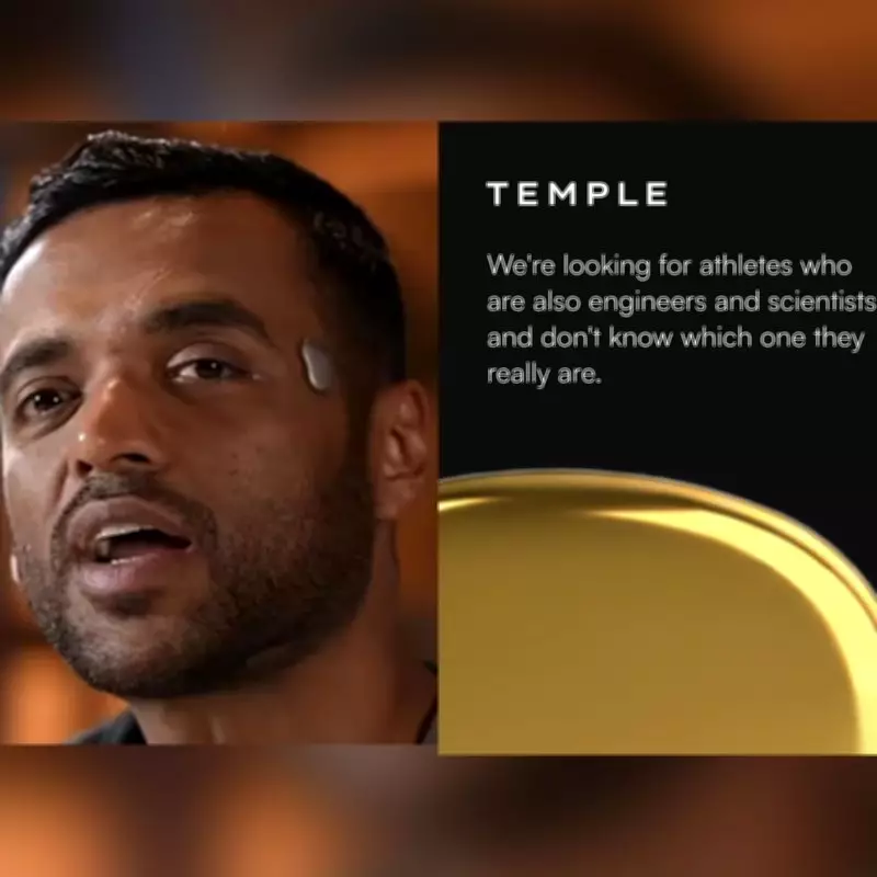 Netizens React Bizarrely to Deepinder Goyal's Zomato Recruitment Post