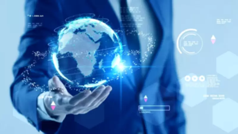 Network Readiness Index 2025: US Tops, India Climbs to 45th in Global Digital Rankings