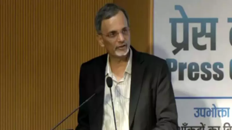 New CPI Series to Enhance Policy Making with Updated Consumption Data