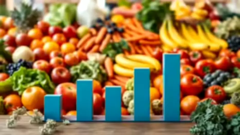 New CPI Series to Reduce Inflation Volatility, Improve Policy Focus: CEA