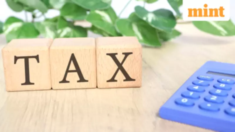 New Income Tax Rules May Revive Interest in Old Regime for High-Income Salaried Taxpayers