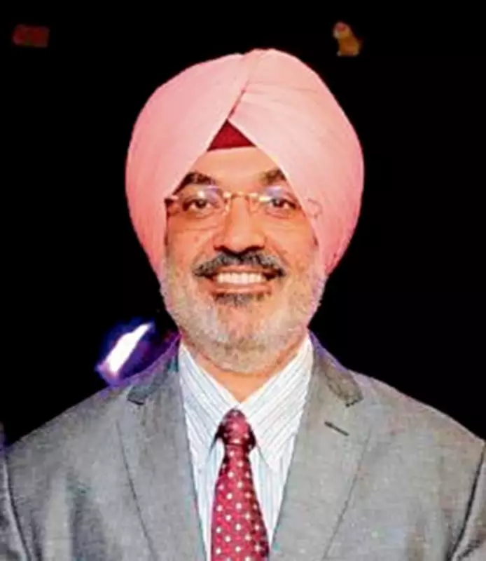 New Knee Replacement Technology Aims to Replicate Natural Movement and Sensation