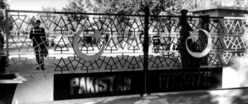 New Photo Shows Sarabjit Kaur in Pakistan, Released from Shelter Home Amid Deportation Delay