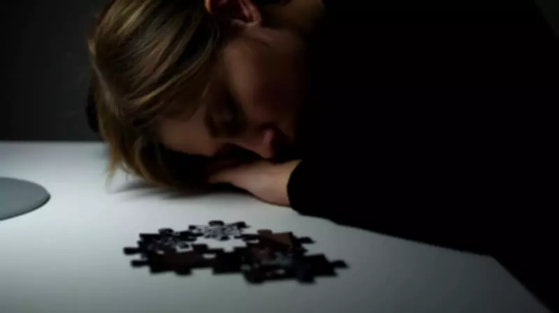 New Study Shows Dreams Can Be Guided to Solve Problems During Sleep